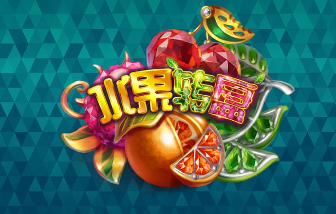 八戒体育官方网站下载